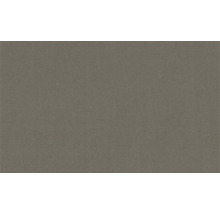 Tapet A.S CRÉATION Enfärgad textil brun 0,53x10,05m