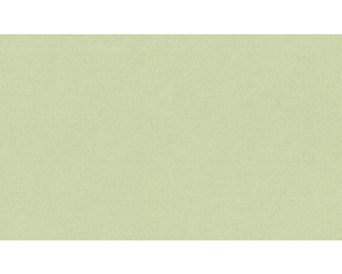 Ljus textil yta som bakgrund