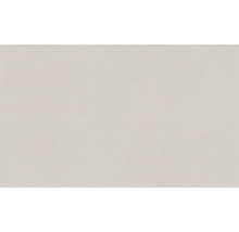 Tapet A.S CRÉATION Enfärgad textil beige 0,53x10,05m