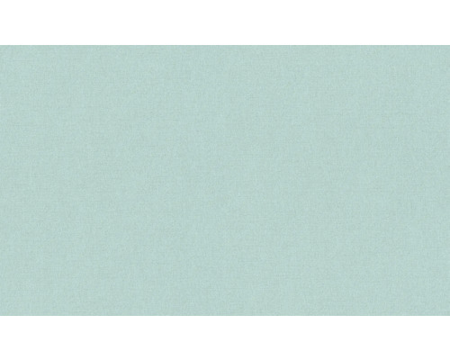 Textiltapet med fin struktur