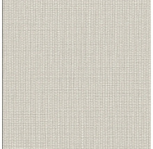 Tapet med fin textiltextur