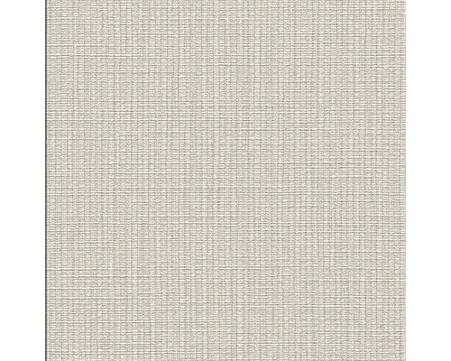 Tapet med fin textiltextur