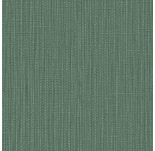 Tapet A.S CRÉATION Enfärgad grön 0,53x10,05m