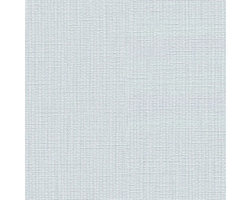 Textiltapet med fin struktur