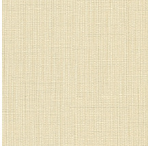 Tapet A.S CRÉATION Enfärgad beige 0,53x10,05m
