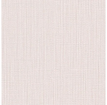 Tapet A.S CRÉATION Enfärgad rosa 0,53x10,05m