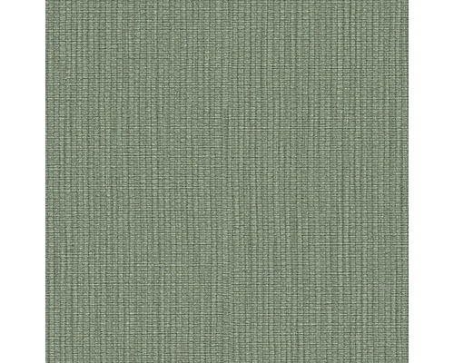 Detaljbild av en strukturerad non-woven tapet