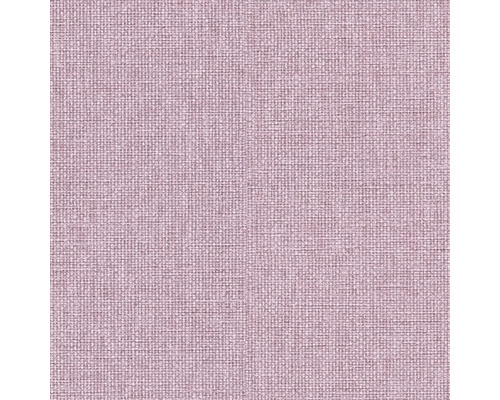 Närbild av en textilväv