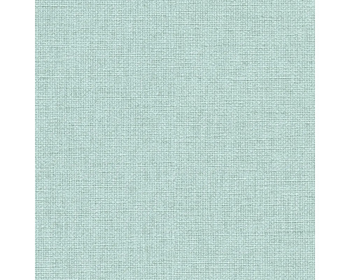 Textiltapet med fin struktur