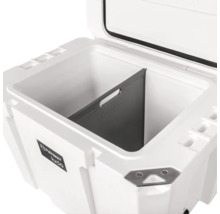 Petromax kylbox med skiljevägg