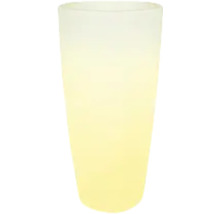 Dekorglas