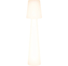 Golvlampa