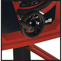 Bordssåg EINHELL TC-TS 2025/2 U