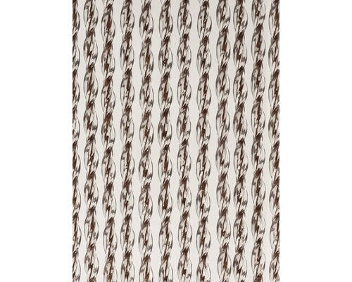 Dekorativ sladdstruktur för interiör