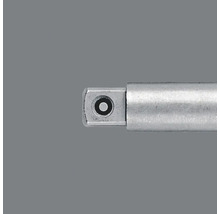 Förlängare för hylsnyckel