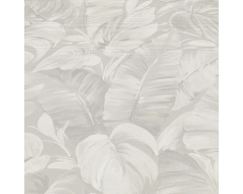 Tapet med växtmotiv