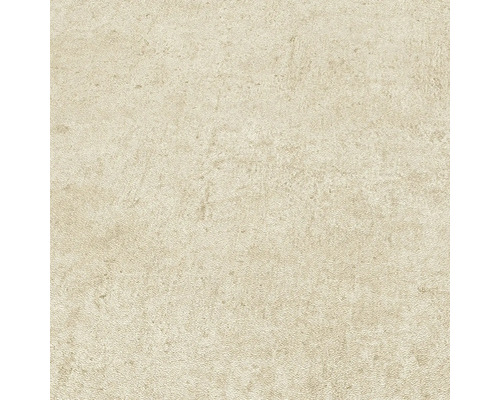 Detaljerad närbild av en tapet med fin struktur