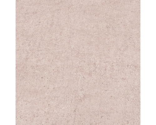 Tapet med fin struktur