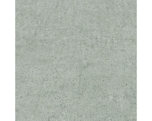 Strukturtapet med putseffekt