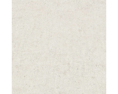 Tapet med fin struktur