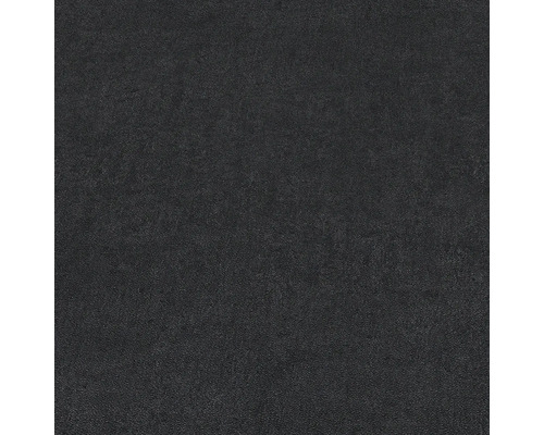 Texturerad bakgrund i mörk ton.