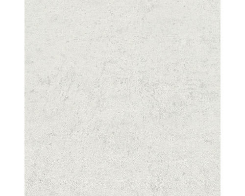 Tapet med putsstruktur