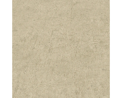 Tapet med putsstruktur