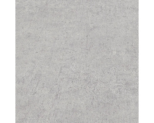 Tapet med stenstruktur