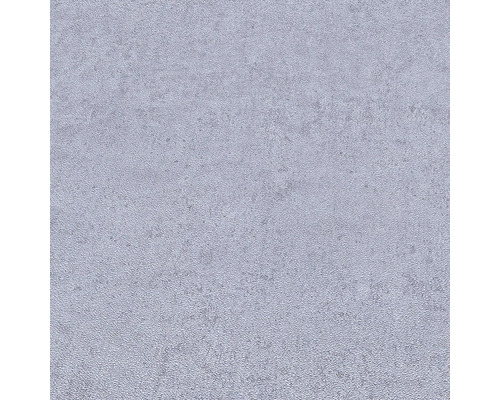 Närbild av en strukturerad tapetyta