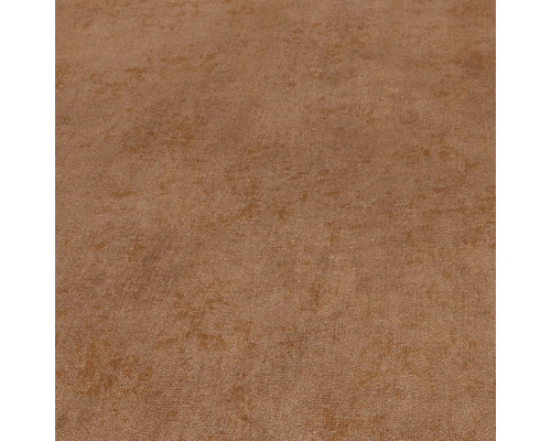 Närbild av möbeltyg