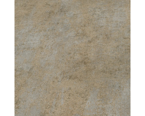 Närbild av en strukturerad tapet