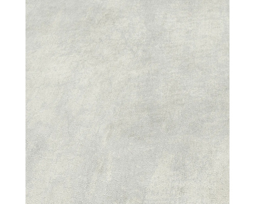 Ljus vinyltapet med struktur