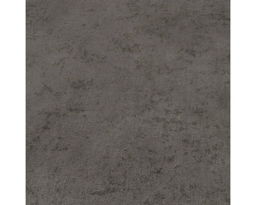 Närbild av en textilklädsel