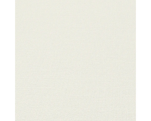 Textilbakgrund med fin struktur