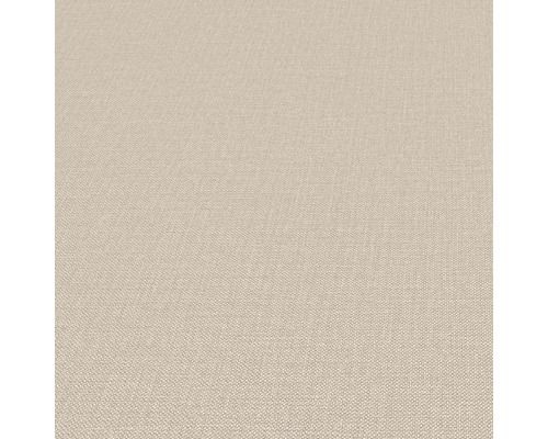 Närbild av textilväv