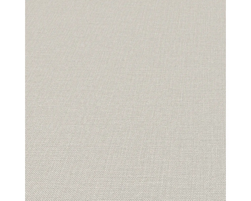 Närbild av en textilyta