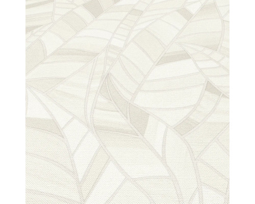 Tapet med abstrakt mönster