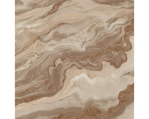 Tapet med marmormönster