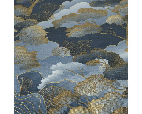 Tapet med trämönster