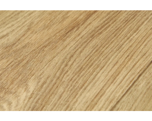 Närbild av laminatgolv