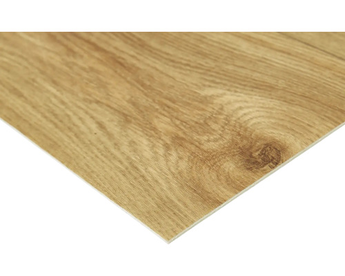 Dekorativ trädekorplatta av träkompositmaterial