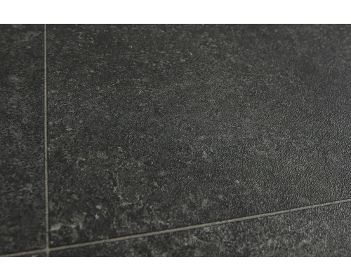 Närbild av plattor med matt finish