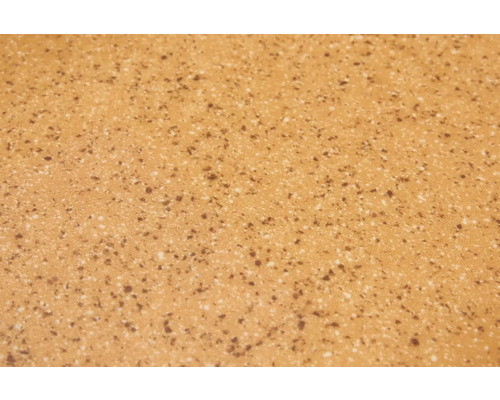 Detaljbild av bänkskivans dekor