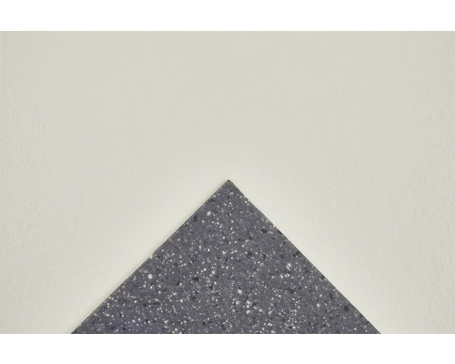 Detaljvy av en golvplatta