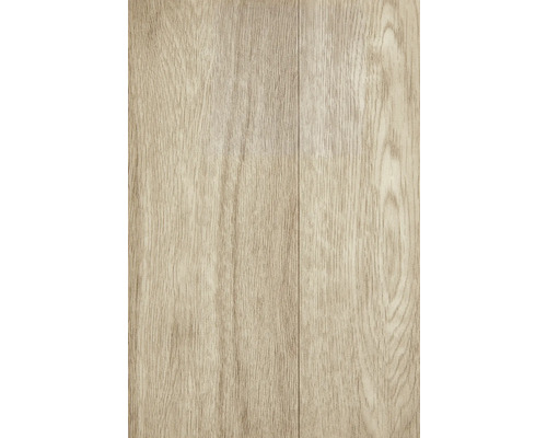 Trästruktur av laminat