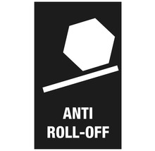 Anti-rullfunktion