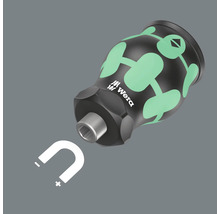 Wera bitshållare med magnet