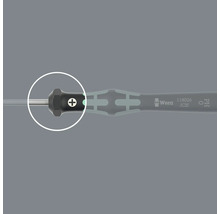 Skruvmejsel med stjärnhuvud