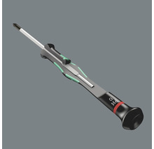 Skruvmejsel för Phillips-skruvar