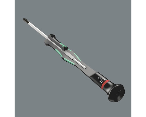 Skruvmejsel för Phillips-skruvar